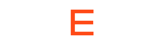 SunEcity
